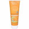 AVENE SunSitive Kinder Sonnenmilch SPF 50+ -arzneiprivat Verkäufe 10546964