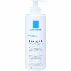 ROCHE-POSAY Lipikar Baume AP+