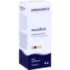 DERMASENCE MelaBlok Emulsion -arzneiprivat Verkäufe 10789112