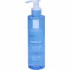 ROCHE-POSAY Rosaliac Reinigungsgel -arzneiprivat Verkäufe 10797057