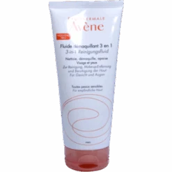 AVENE 3in1 Reinigungsfluid