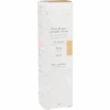 AVENE Couvrance Korrigier.Make-up Fluid Beige 2.5 -arzneiprivat Verkäufe 10942393