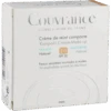AVENE Couvrance Kompakt Cr.-Make-up Matt.nat.2.0 -arzneiprivat Verkäufe 10942447