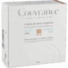 AVENE Couvrance Kompakt Cr.-Make-up Matt.sand 3.0 -arzneiprivat Verkäufe 10942476