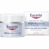 EUCERIN AQUAporin Active Creme Trockene Haut 1 EUCERIN AQUAporin Active Creme Trockene Haut -arzneiprivat Verkäufe 10961396