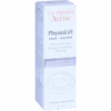AVENE PhysioLift AUGEN -arzneiprivat Verkäufe 11080396