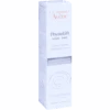 AVENE PhysioLift TAG Straffende Creme -arzneiprivat Verkäufe 11080433