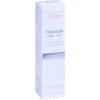 AVENE PhysioLift TAG Straffende Emulsion -arzneiprivat Verkäufe 11080456