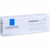 ROCHE-POSAY Cicaplast Baume B5 -arzneiprivat Verkäufe 11109094