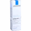 ROCHE-POSAY Effaclar K+ Creme 2 ROCHE-POSAY Effaclar K+ Creme -arzneiprivat Verkäufe 11174921