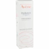 AVENE Hydrance Reichhaltig Feuchtigkeitscreme -arzneiprivat Verkäufe 11352564