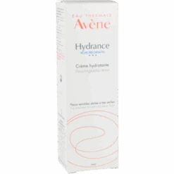 AVENE Hydrance Reichhaltig Feuchtigkeitscreme