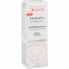 AVENE Hydrance UV Leicht Feuchtigkeitsemuls.SPF 30 -arzneiprivat Verkäufe 11352601