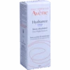 AVENE Hydrance Intense Feuchtigkeitsserum 2 AVENE Hydrance Intense Feuchtigkeitsserum -arzneiprivat Verkäufe 11352618