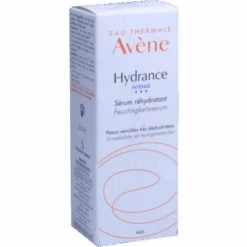 AVENE Hydrance Intense Feuchtigkeitsserum
