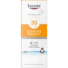 EUCERIN Sun Kids Micropigment Lotion LSF 30 1 EUCERIN Sun Kids Micropigment Lotion LSF 30 -arzneiprivat Verkäufe 11363467
