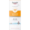 EUCERIN Sun Kids Lotion LSF 50+ -arzneiprivat Verkäufe 11370119