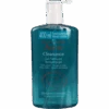 AVENE Cleanance Reinigungsgel 1 AVENE Cleanance Reinigungsgel -arzneiprivat Verkäufe 11516474