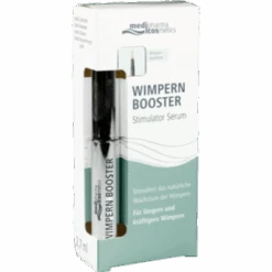 WIMPERN BOOSTER
