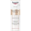 EUCERIN Anti-Age Elasticity+Filler Gesichts-Öl 1 EUCERIN Anti-Age Elasticity+Filler Gesichts-Öl -arzneiprivat Verkäufe 11652941