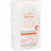 AVENE Mineralisches Sonnenfluid SPF 50+ Ungetönt -arzneiprivat Verkäufe 11670956