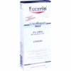 EUCERIN UreaRepair PLUS Lotion 5% -arzneiprivat Verkäufe 11678001