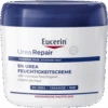 EUCERIN UreaRepair PLUS Körpercreme 5% -arzneiprivat Verkäufe 11678024