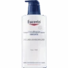 EUCERIN UreaRepair ORIGINAL Waschfluid 5% -arzneiprivat Verkäufe 11678030