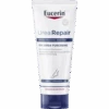 EUCERIN UreaRepair PLUS Fußcreme 10% -arzneiprivat Verkäufe 11678047