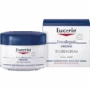 EUCERIN UreaRepair ORIGINAL Creme 5% -arzneiprivat Verkäufe 11678053