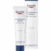 EUCERIN UreaRepair ORIGINAL Salbe 10% -arzneiprivat Verkäufe 11678107