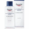 EUCERIN UreaRepair ORIGINAL Lotion 3% -arzneiprivat Verkäufe 11678136