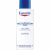 EUCERIN UreaRepair PLUS Lotion 10% 1 EUCERIN UreaRepair PLUS Lotion 10% -arzneiprivat Verkäufe 11678142