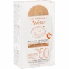 AVENE Mineralisches Sonnenfluid SPF 50+ Getönt 2 AVENE Mineralisches Sonnenfluid SPF 50+ Getönt -arzneiprivat Verkäufe 11688637