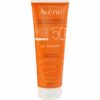 AVENE SunSitive Sonnenmilch SPF 50+ -arzneiprivat Verkäufe 11853964