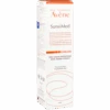 AVENE SunsiMed Emulsion -arzneiprivat Verkäufe 11861567