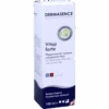 DERMASENCE Vitop Forte Creme 2 DERMASENCE Vitop Forte Creme -arzneiprivat Verkäufe 11871732