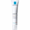 ROCHE-POSAY Effaclar Duo+ Unifiant Creme Mittel -arzneiprivat Verkäufe 12341025