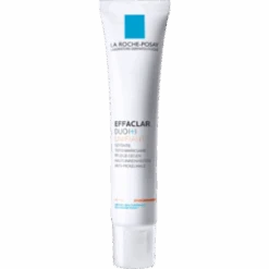 ROCHE-POSAY Effaclar Duo+ Unifiant Creme Mittel