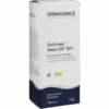 DERMASENCE Solvinea Med Creme LSF 50+ -arzneiprivat Verkäufe 12404984