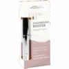 AUGENBRAUEN Booster -arzneiprivat Verkäufe 12451498
