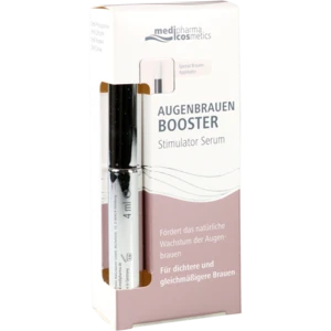 AUGENBRAUEN Booster 3 AUGENBRAUEN Booster