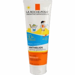 ROCHE-POSAY Anthelios Dermo Kids Milch LSF 50+