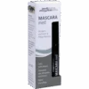 MASCARA Med -arzneiprivat Verkäufe 12544225