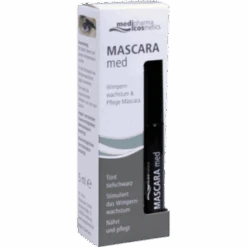 MASCARA Med