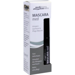 MASCARA Med 3 MASCARA Med