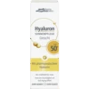 HYALURON SONNENPFLEGE Gesicht Creme LSF 50+ 2 HYALURON SONNENPFLEGE Gesicht Creme LSF 50+ -arzneiprivat Verkäufe 12555217