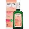 WELEDA Schwangerschaftspflegeöl -arzneiprivat Verkäufe 12564162