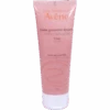 AVENE Mildes Peeling Gel -arzneiprivat Verkäufe 12585158