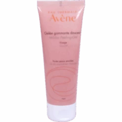 AVENE Mildes Peeling Gel